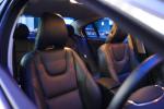 Volvo S60 2010 года